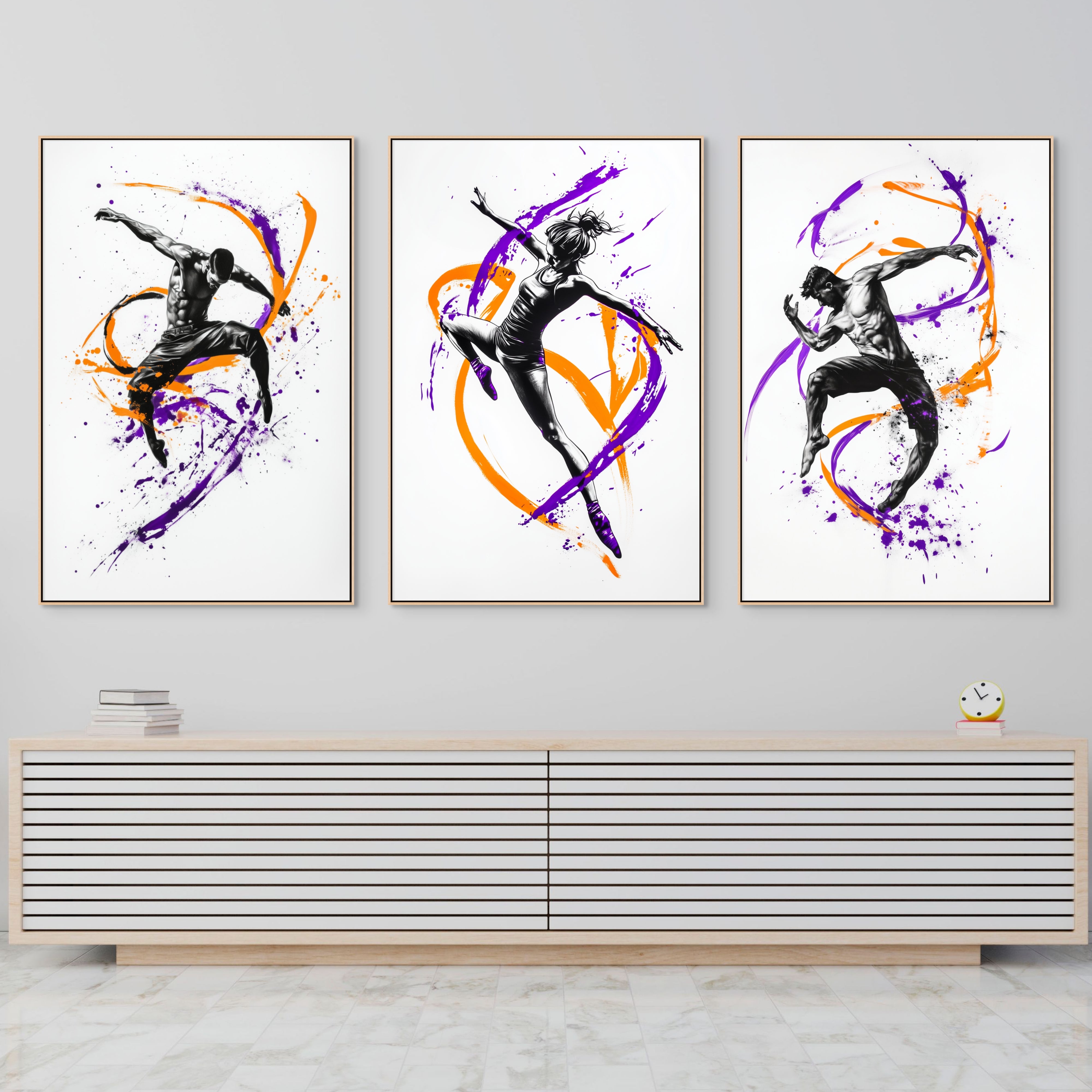 S0037_D0597-D0594-D0596-room-f-natural-hallway-room-image