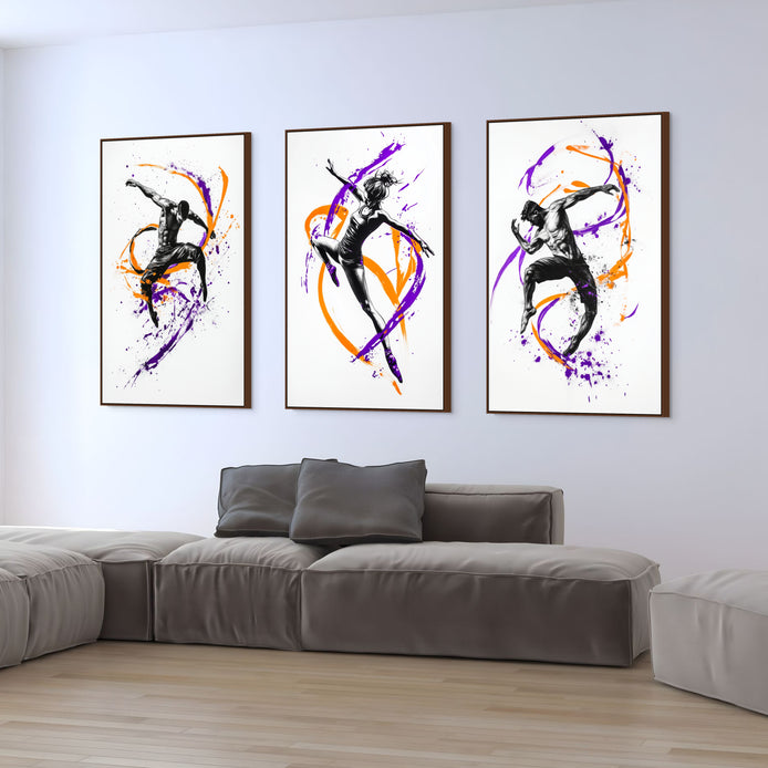 S0037_D0597-D0594-D0596-room-f-walnut-living-room-image