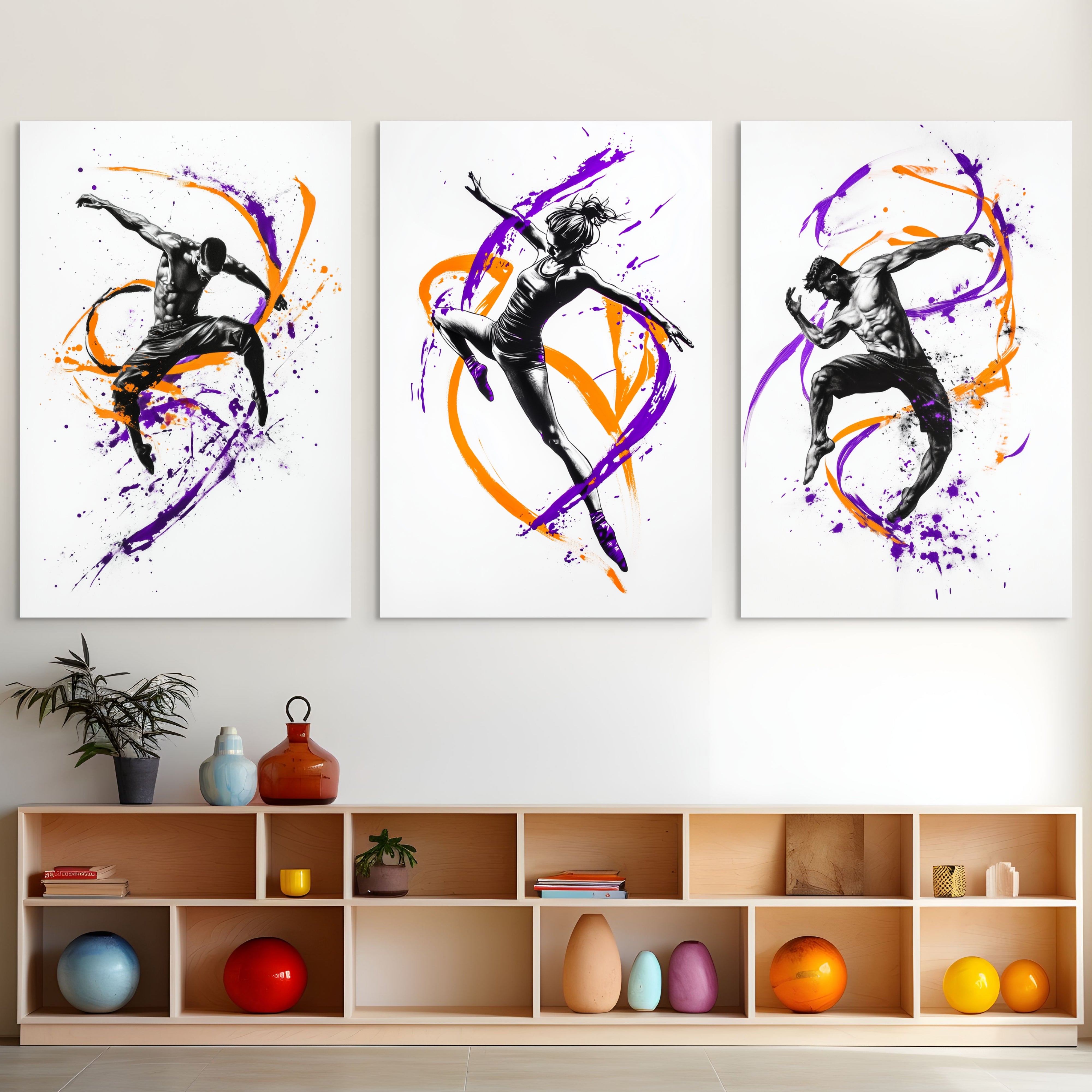 S0037_D0597-D0594-D0596-room-f-wrapped-a-room-image