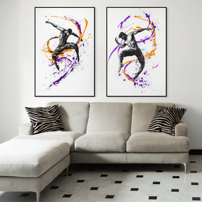 S0037_D0597-D0596-XXXX-room-f-black-living-room-image