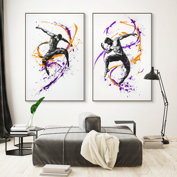 S0037_D0597-D0596-XXXX-room-f-natural-lounge-room-image