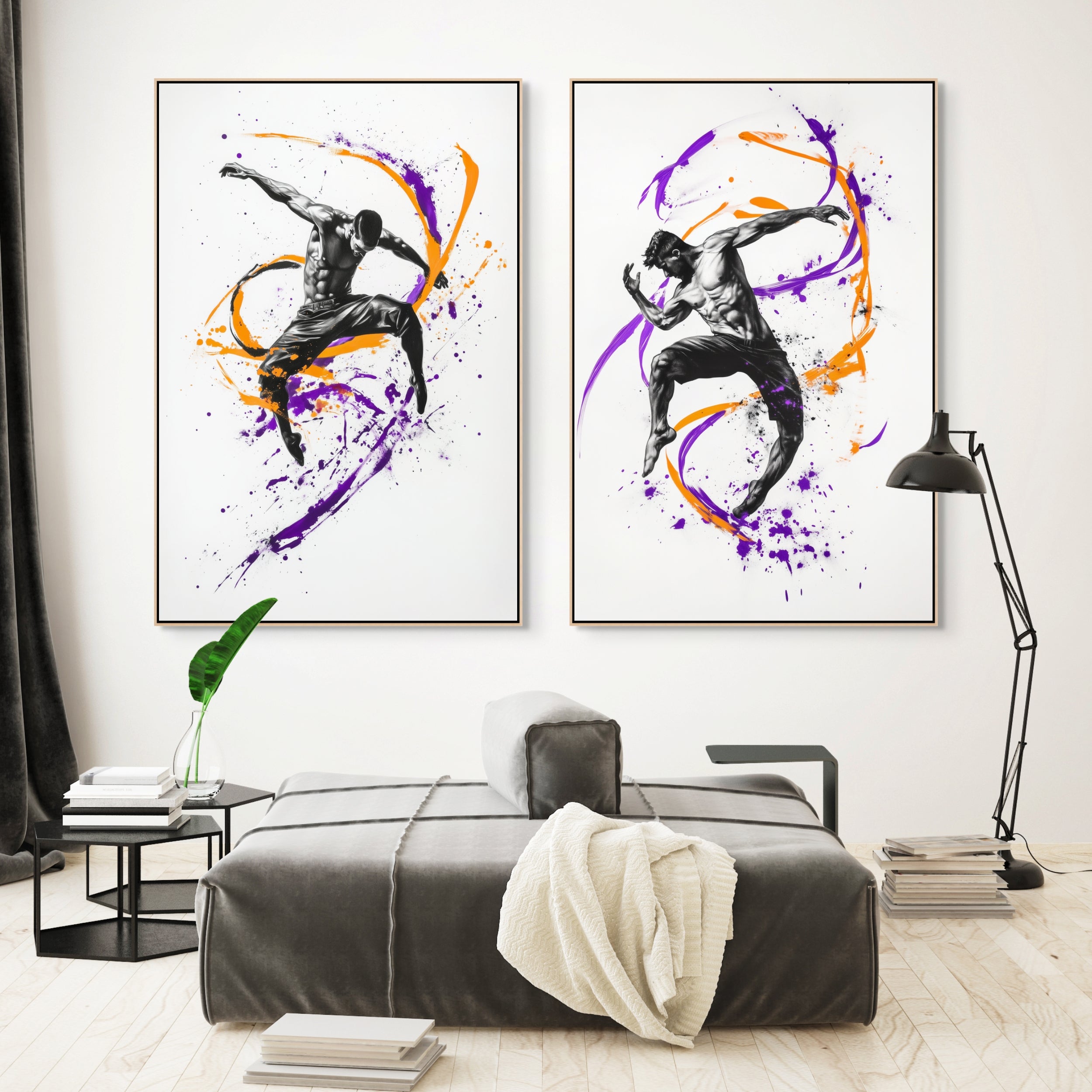 S0037_D0597-D0596-XXXX-room-f-natural-lounge-room-image