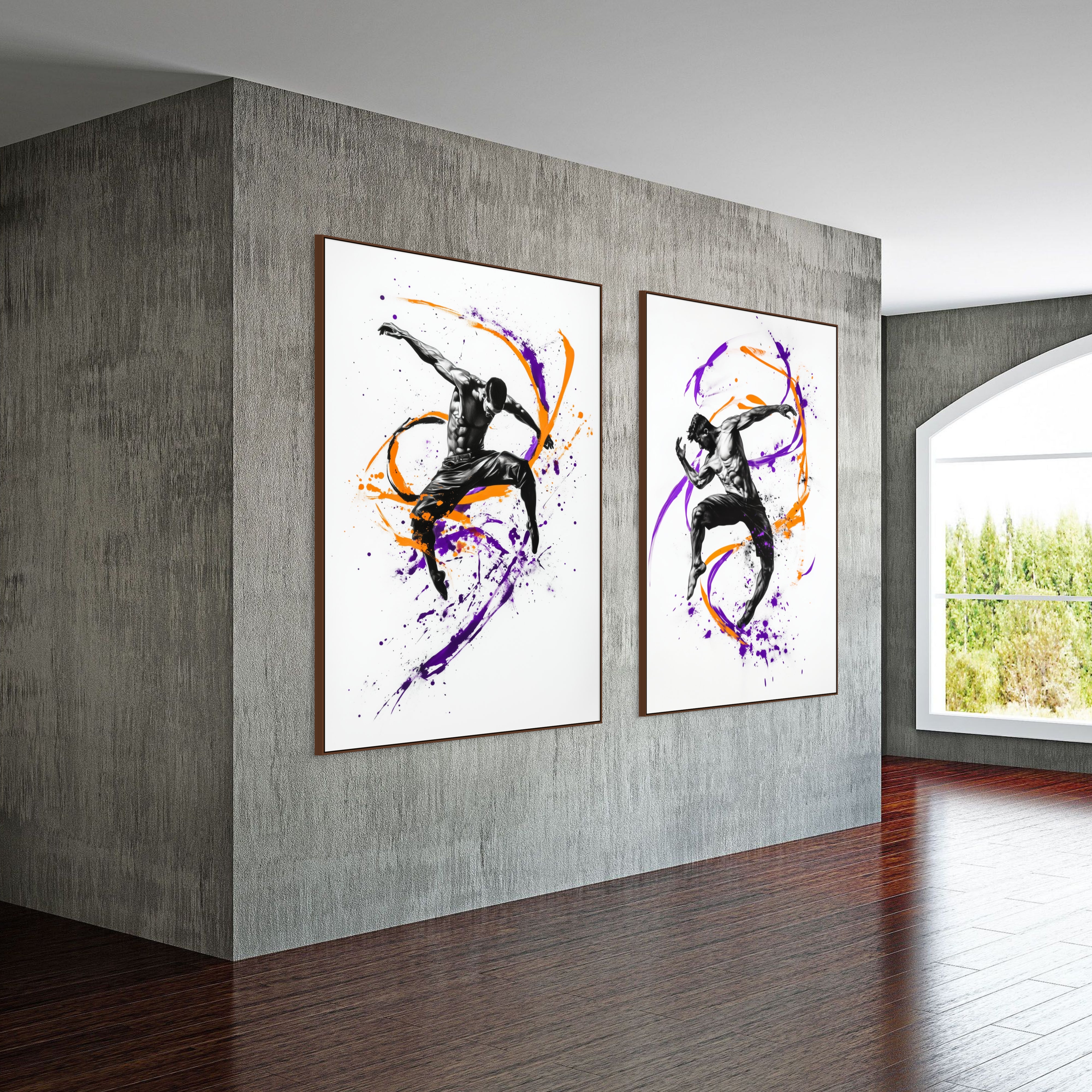 S0037_D0597-D0596-XXXX-room-f-walnut-a-room-image