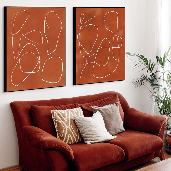 S0038_D0602-D0125-XXXX-room-f-black-living-room-image