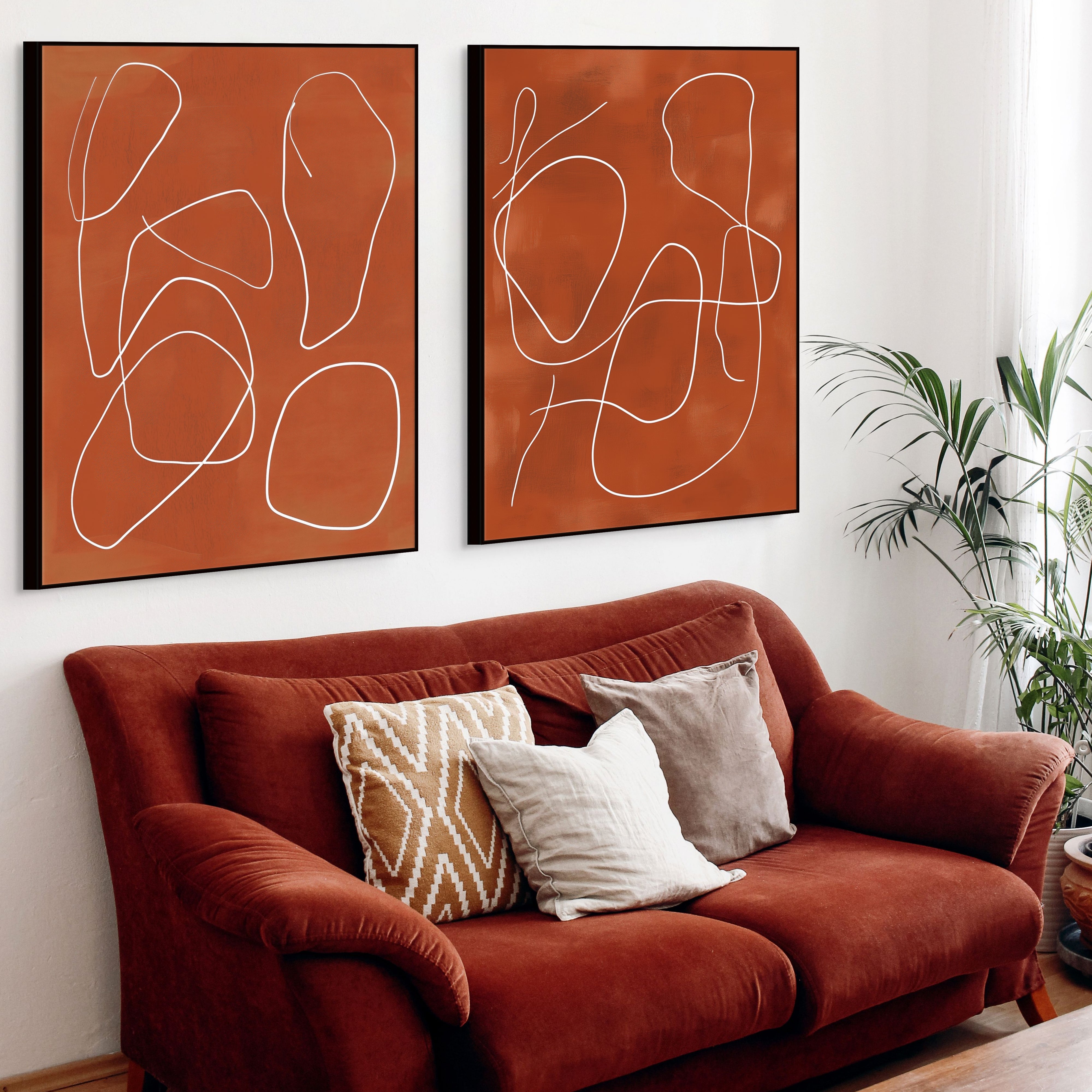 S0038_D0602-D0125-XXXX-room-f-black-living-room-image