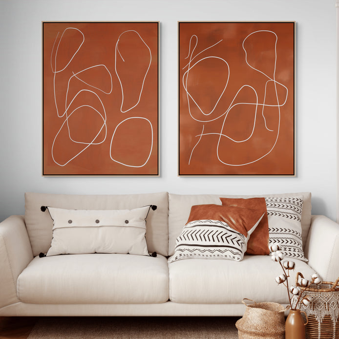 S0038_D0602-D0125-XXXX-room-f-natural-a-room-image