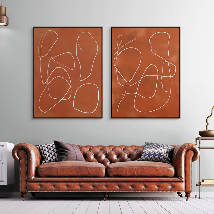 S0038_D0602-D0125-XXXX-room-f-walnut-lounge-room-image