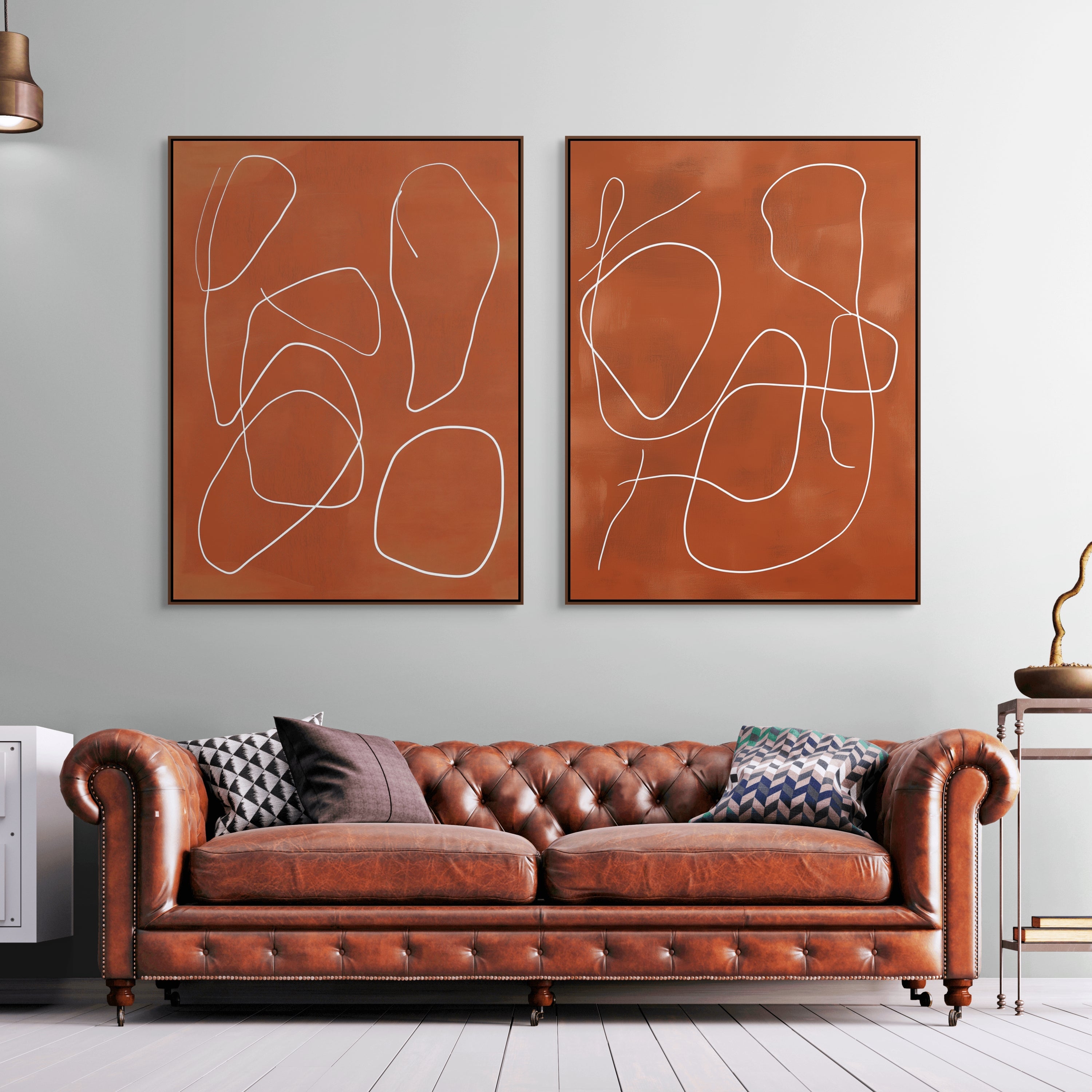 S0038_D0602-D0125-XXXX-room-f-walnut-lounge-room-image