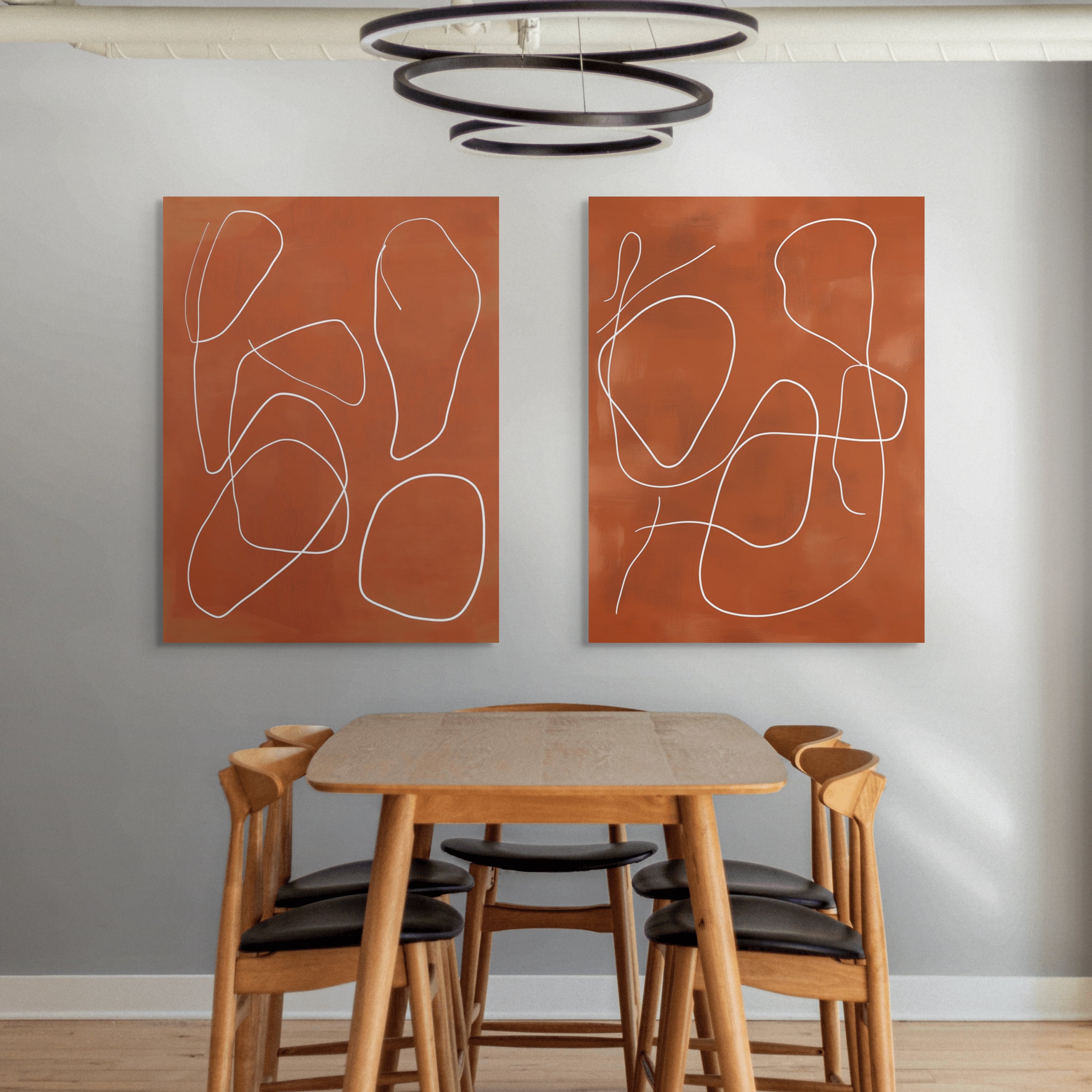 S0038_D0602-D0125-XXXX-room-f-wrapped-dining-room-image