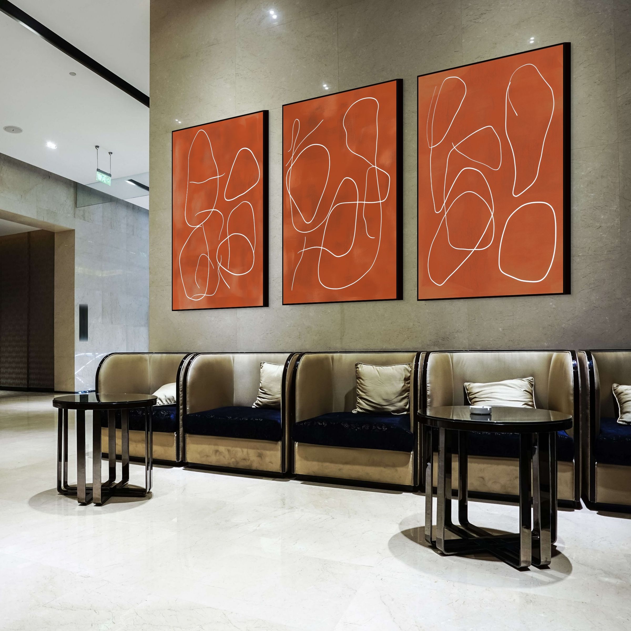 S0038_D0647-D0125-D0602-room-f-black-business-room-image