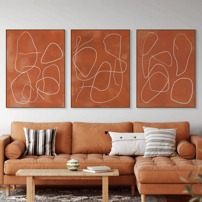 S0038_D0647-D0125-D0602-room-f-natural-living-room-image