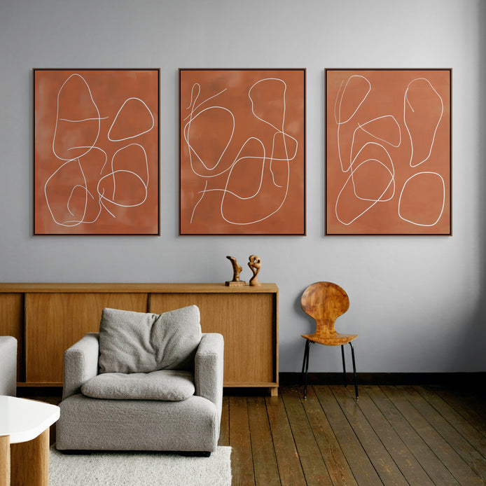 S0038_D0647-D0125-D0602-room-f-walnut-lounge-room-image