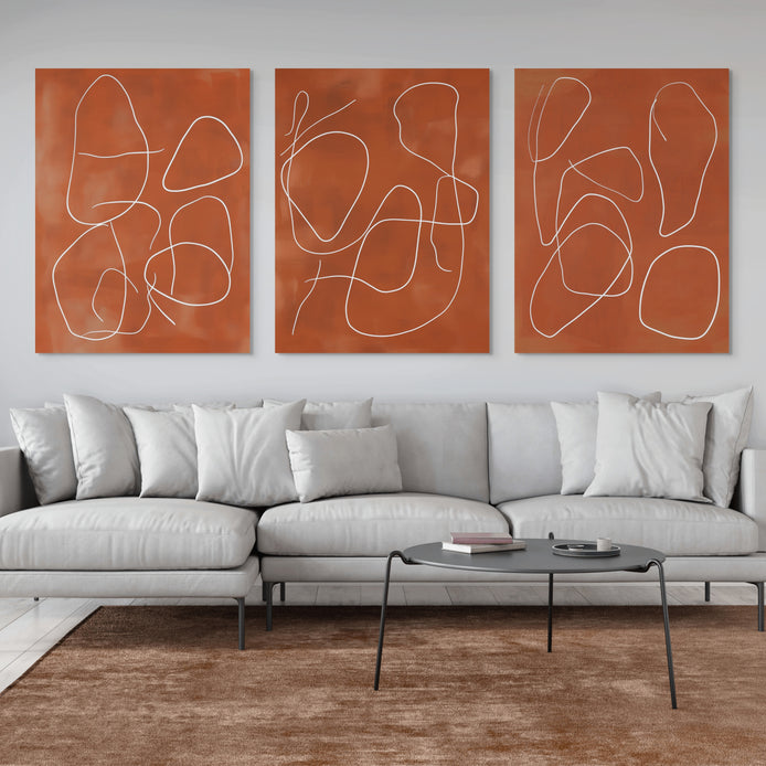 S0038_D0647-D0125-D0602-room-f-wrapped-a-room-image