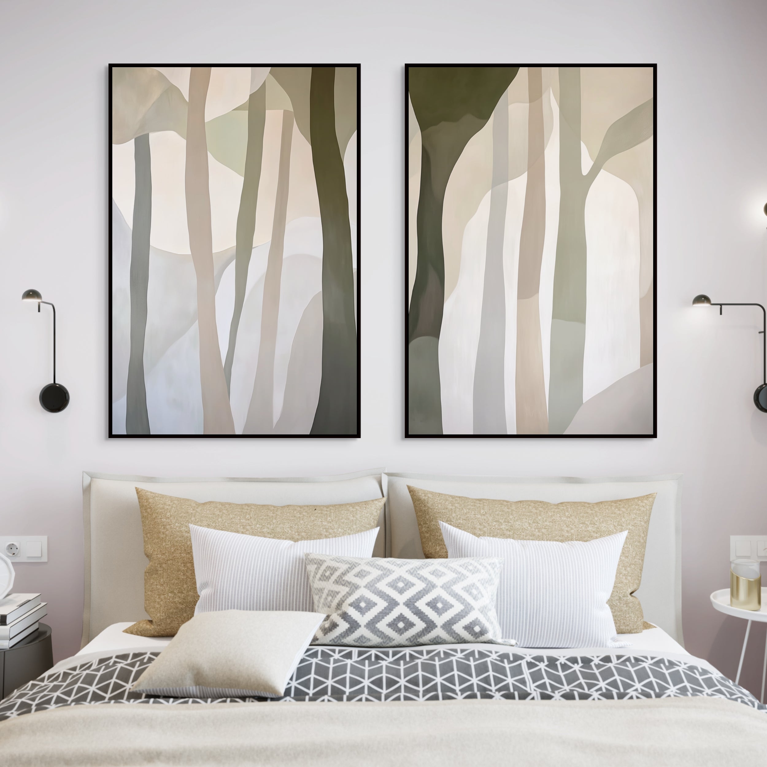 S0039_D0631-D0645-XXXX-room-f-black-bed-room-image