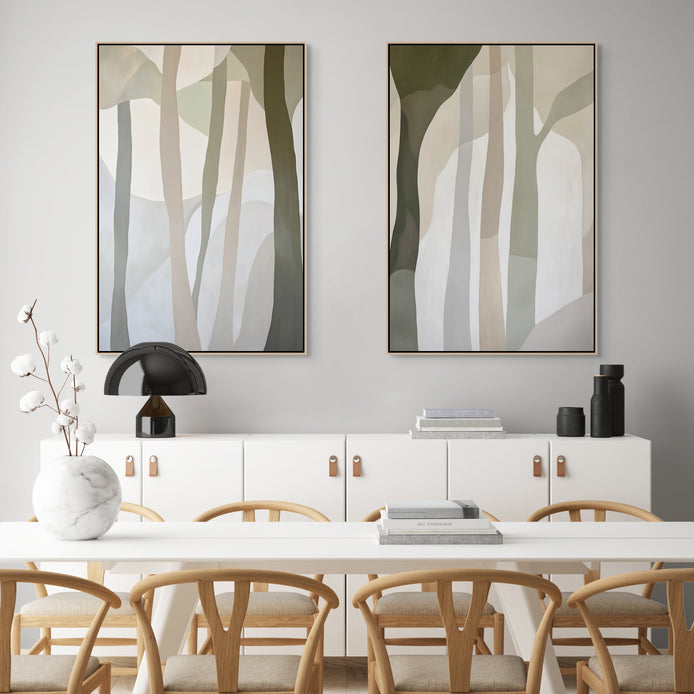 S0039_D0631-D0645-XXXX-room-f-natural-dining-room-image