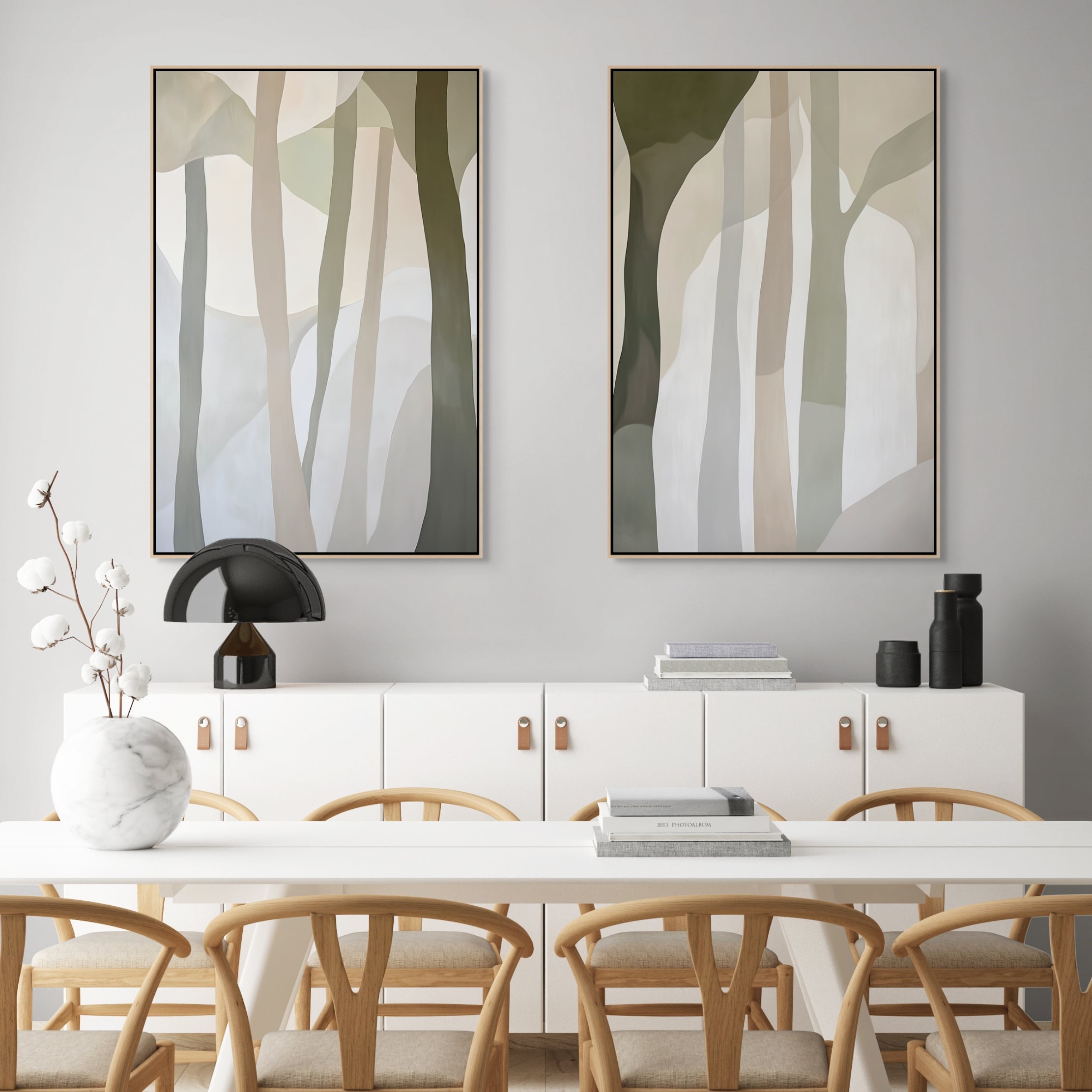 S0039_D0631-D0645-XXXX-room-f-natural-dining-room-image