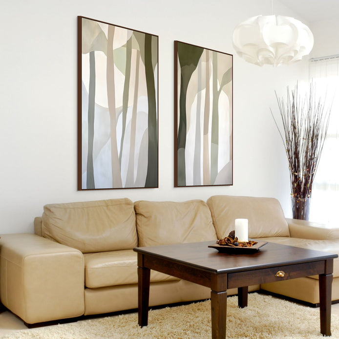 S0039_D0631-D0645-XXXX-room-f-walnut-living-room-image