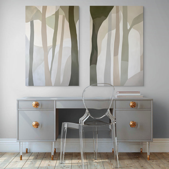 S0039_D0631-D0645-XXXX-room-f-wrapped-office-room-image