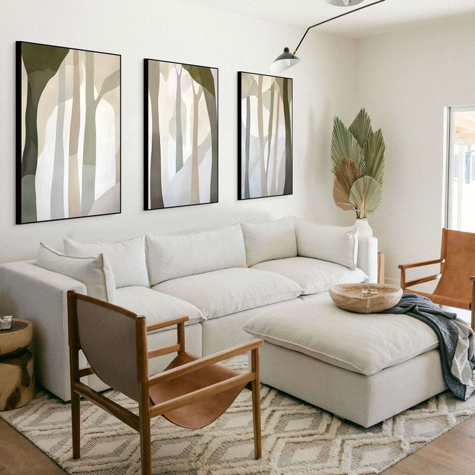 S0039_D0644-D0632-D0631-room-f-black-living-room-image