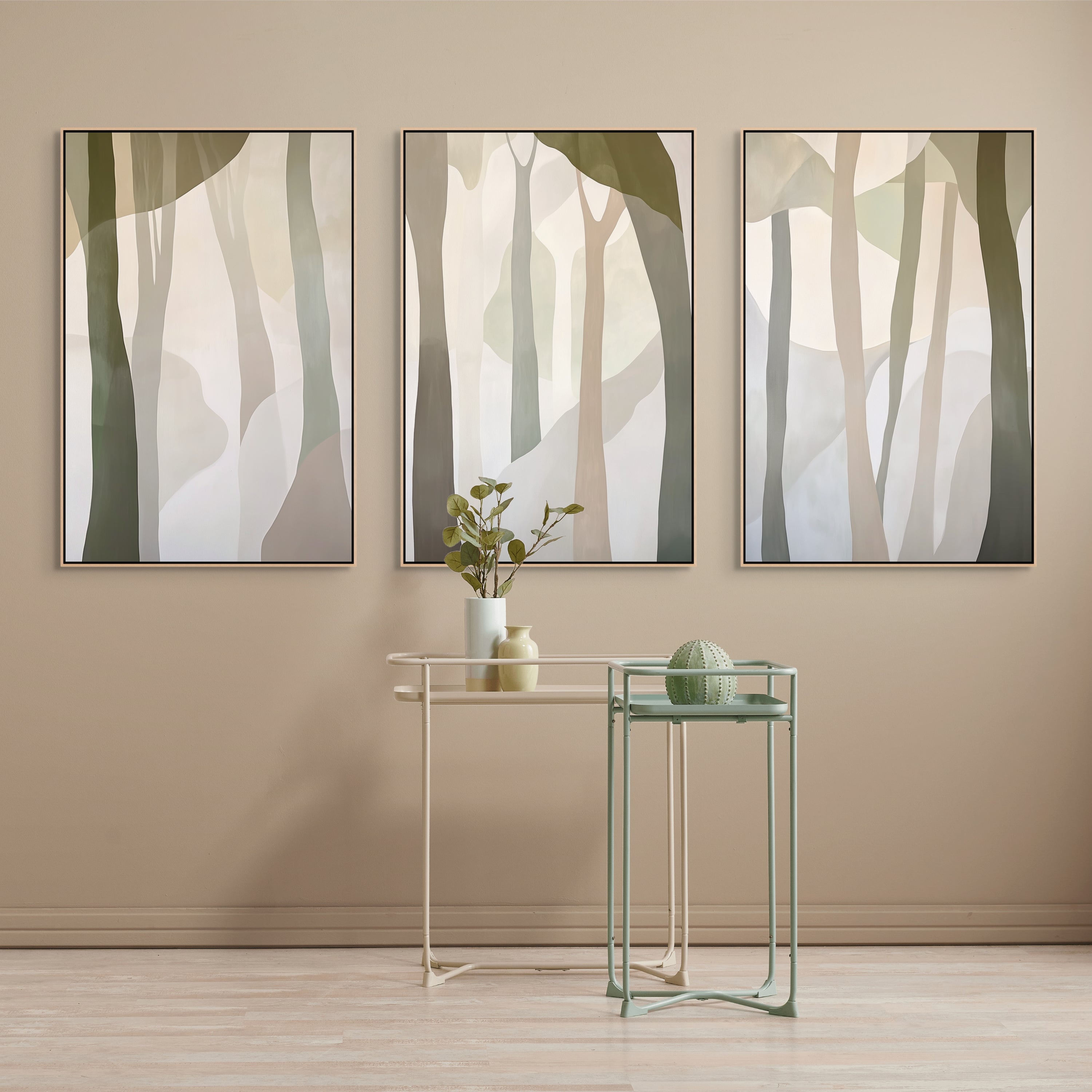 S0039_D0644-D0632-D0631-room-f-natural-hallway-room-image
