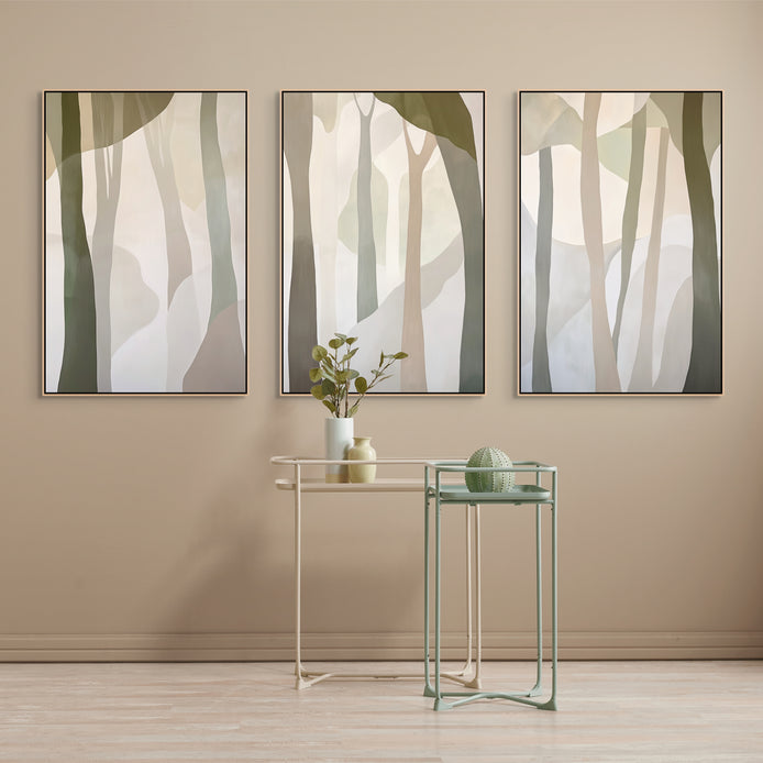 S0039_D0644-D0632-D0631-room-f-natural-hallway-room-image