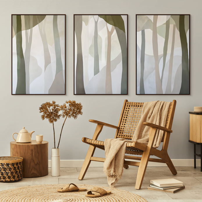 S0039_D0644-D0632-D0631-room-f-walnut-lounge-room-image