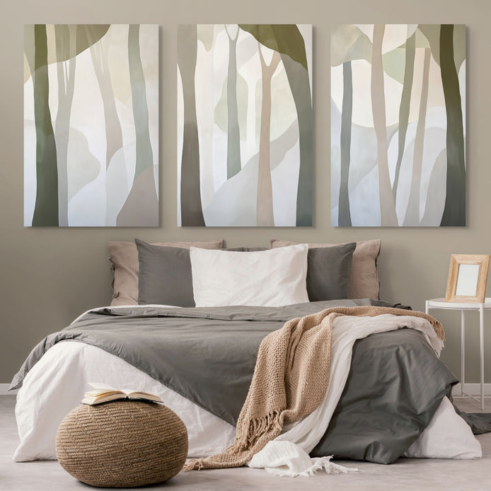 S0039_D0644-D0632-D0631-room-f-wrapped-bed-room-image