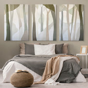S0039_D0644-D0632-D0631-room-f-wrapped-bed-room-image