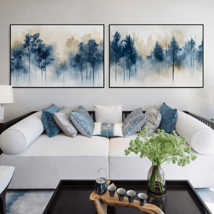 S0040_D0616-D0657-XXXX-room-f-black-b-room-image