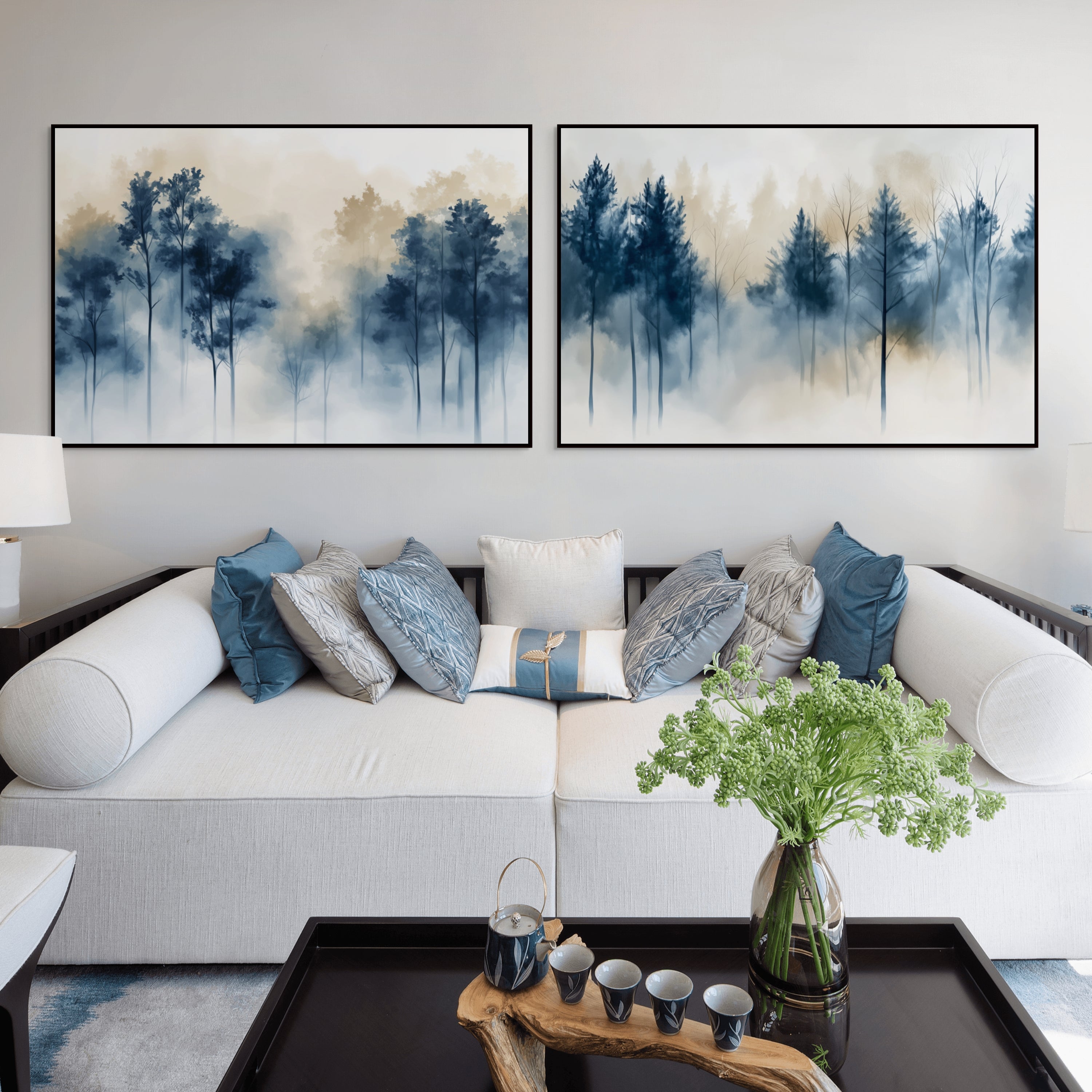 S0040_D0616-D0657-XXXX-room-f-black-b-room-image