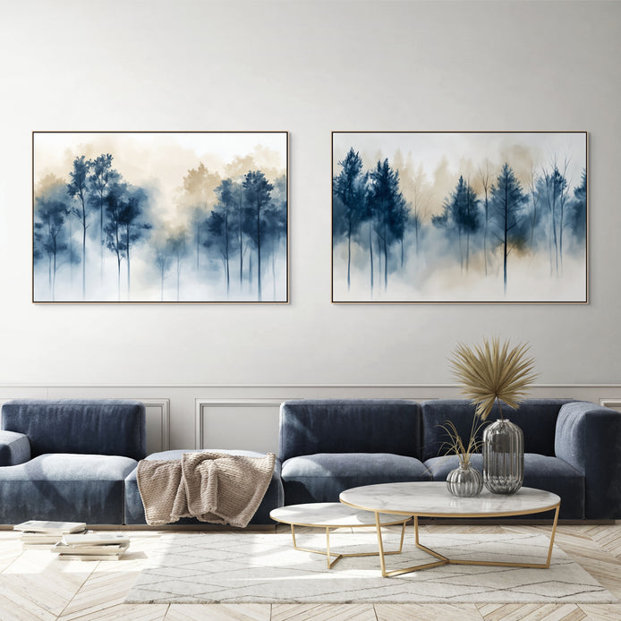 S0040_D0616-D0657-XXXX-room-f-natural-lounge-room-image