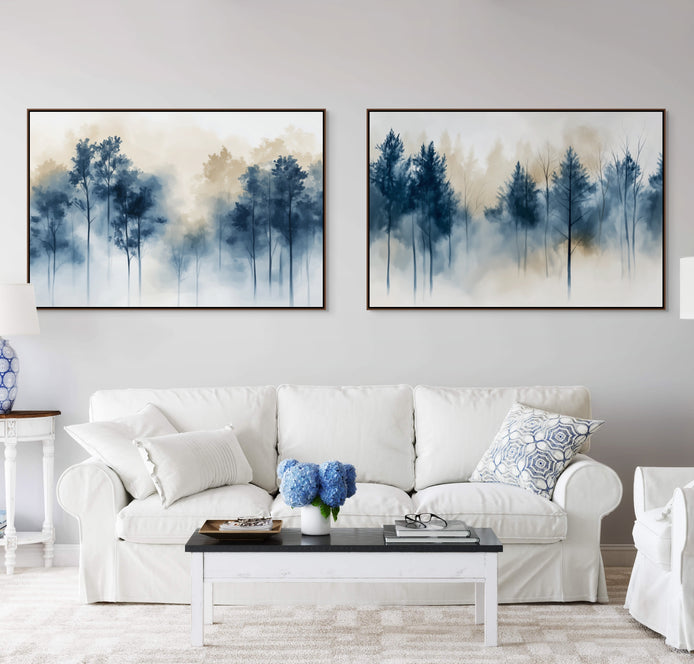 S0040_D0616-D0657-XXXX-room-f-walnut-living-room-image