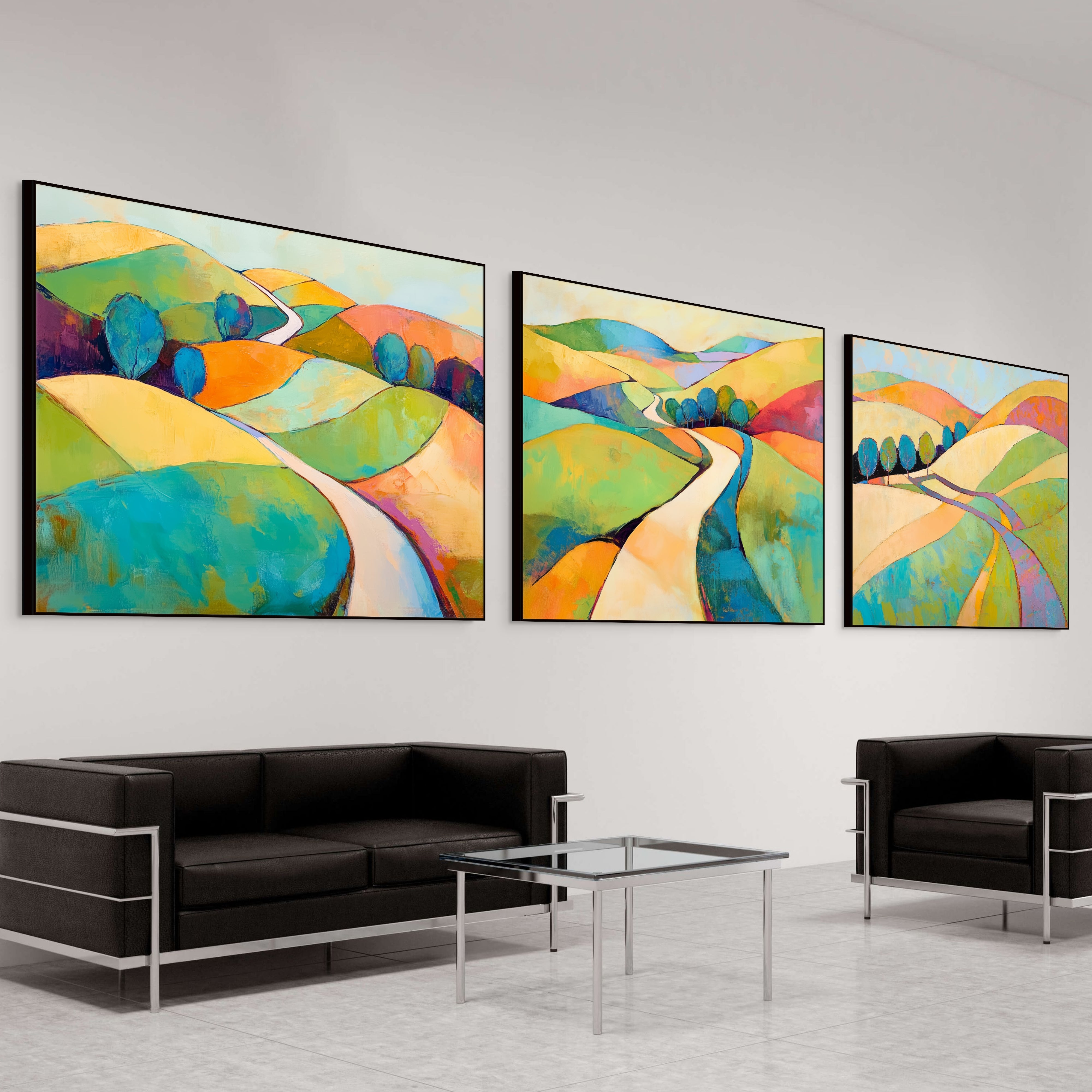 S0041_D0659-D0660-D0910-room-f-black-business-room-image