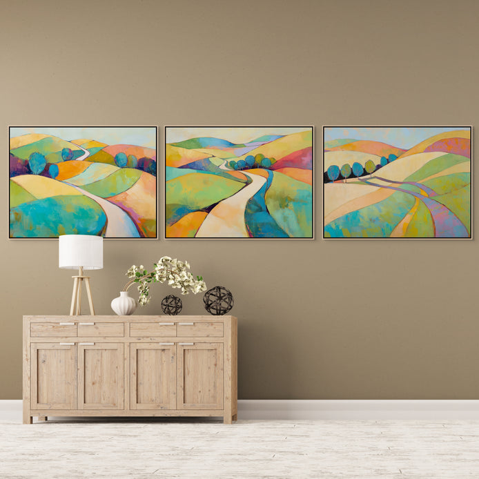 S0041_D0659-D0660-D0910-room-f-natural-hallway-room-image