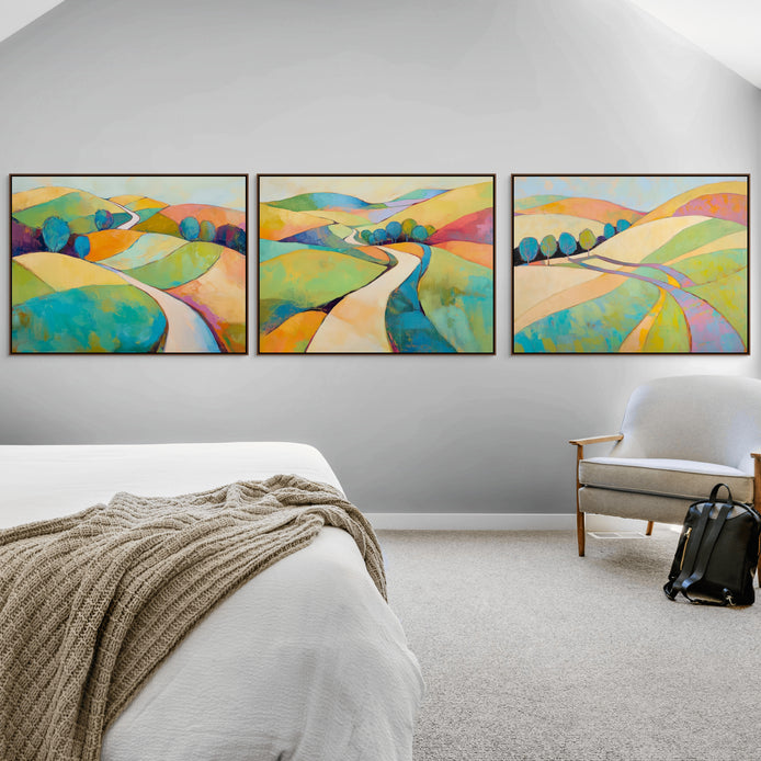 S0041_D0659-D0660-D0910-room-f-walnut-bed-room-image