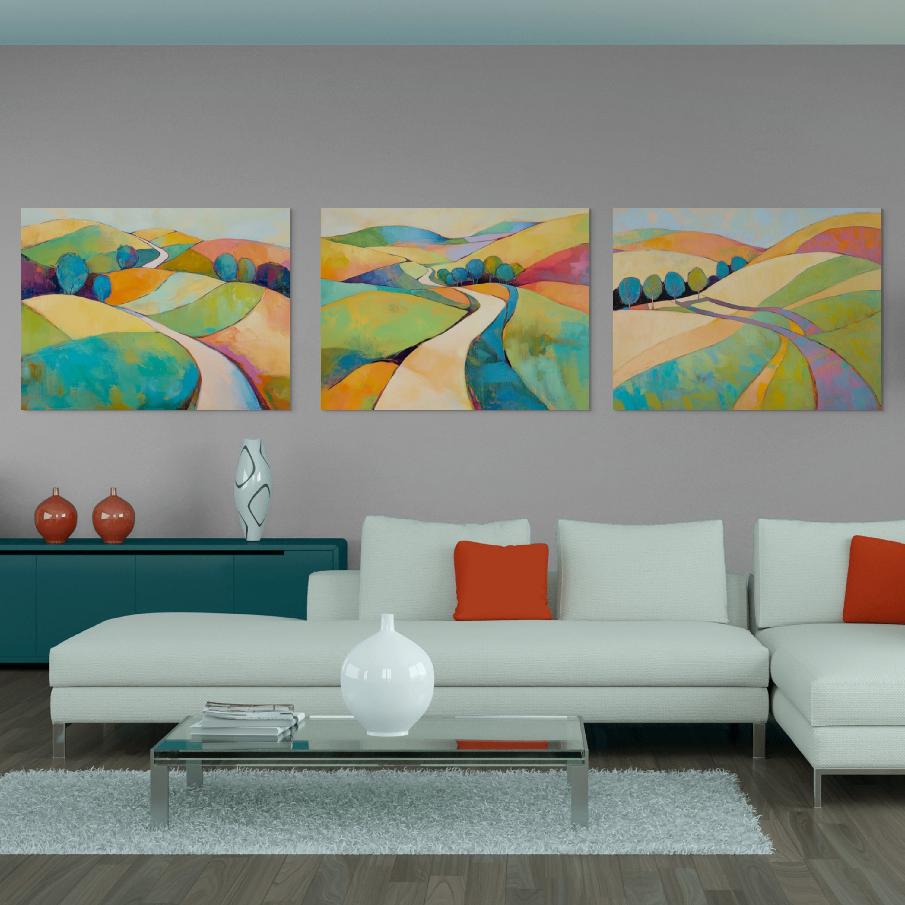 S0041_D0659-D0660-D0910-room-f-wrapped-living-room-image