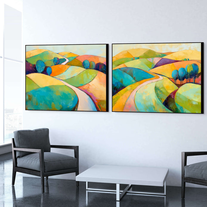 S0041_D0659-D0909-XXXX-room-f-black-business-room-image