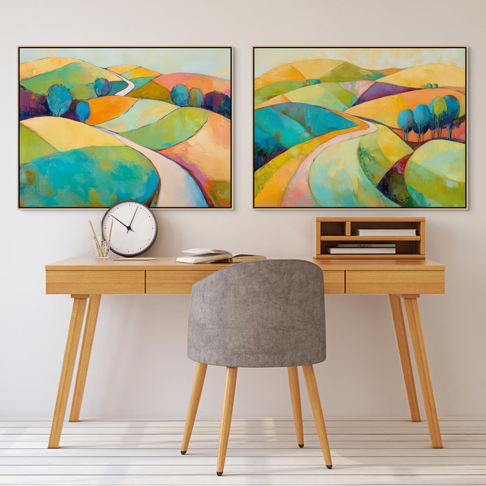 S0041_D0659-D0909-XXXX-room-f-natural-office-room-image