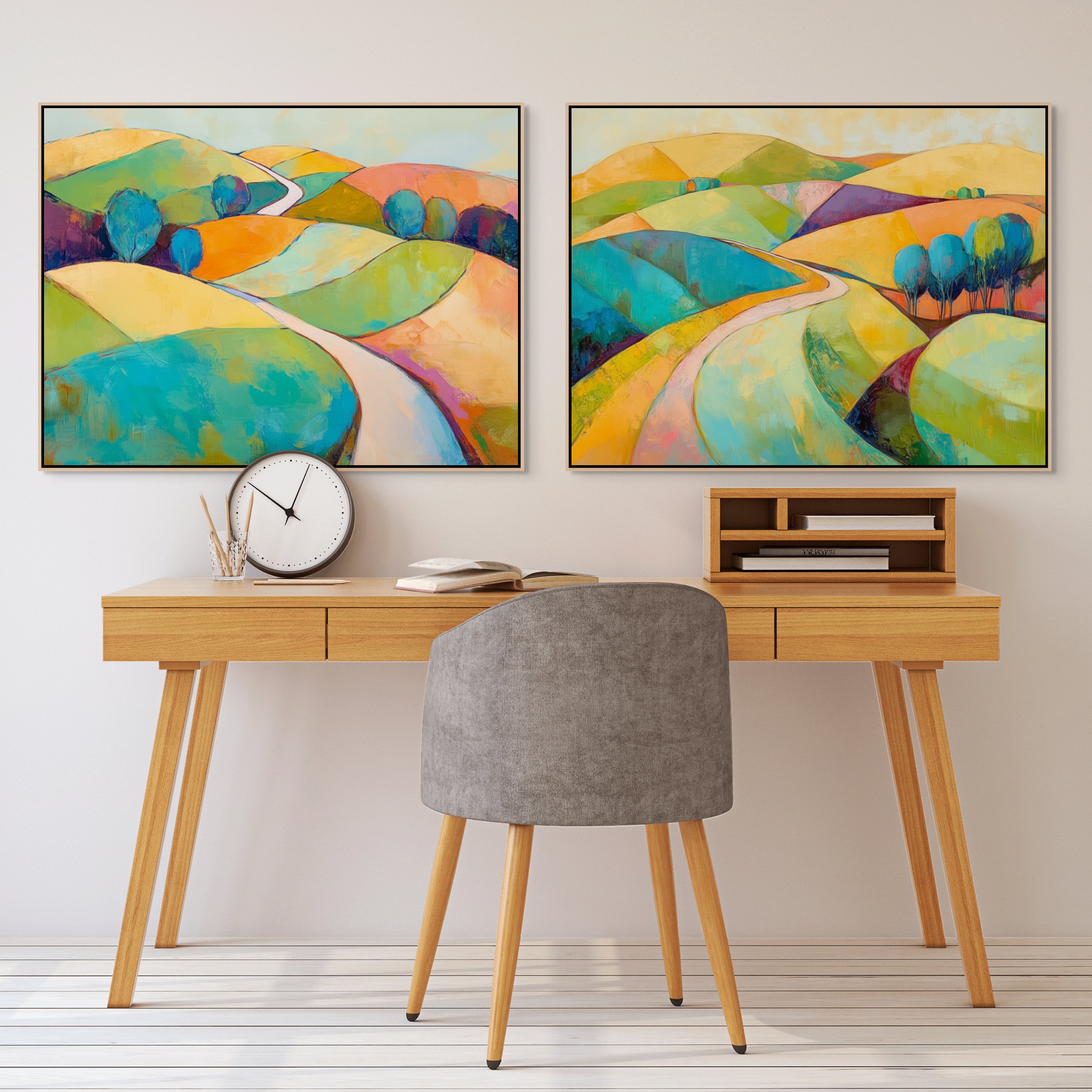 S0041_D0659-D0909-XXXX-room-f-natural-office-room-image