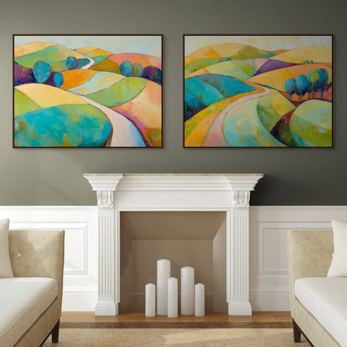 S0041_D0659-D0909-XXXX-room-f-walnut-living-room-image