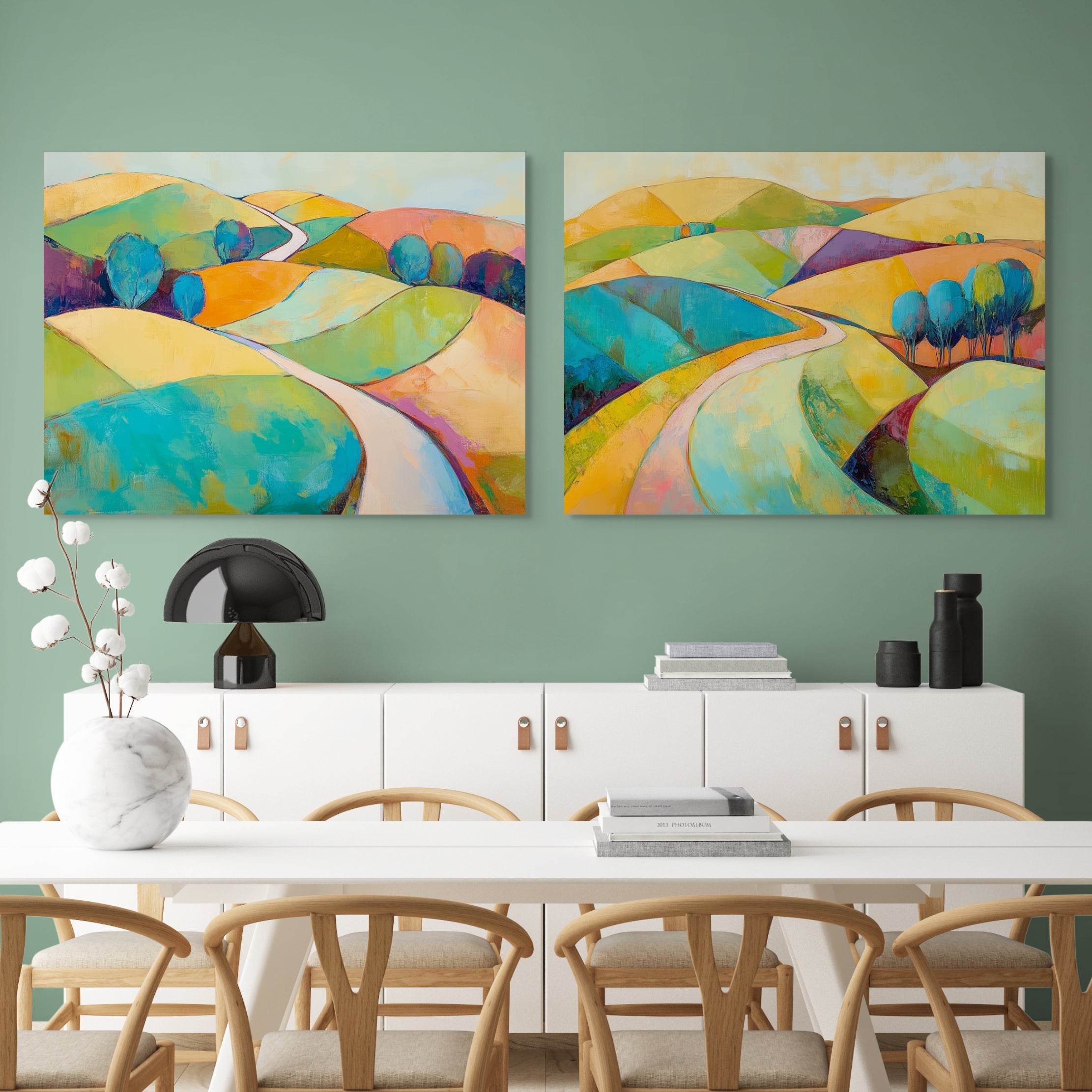 S0041_D0659-D0909-XXXX-room-f-wrapped-dining-room-image