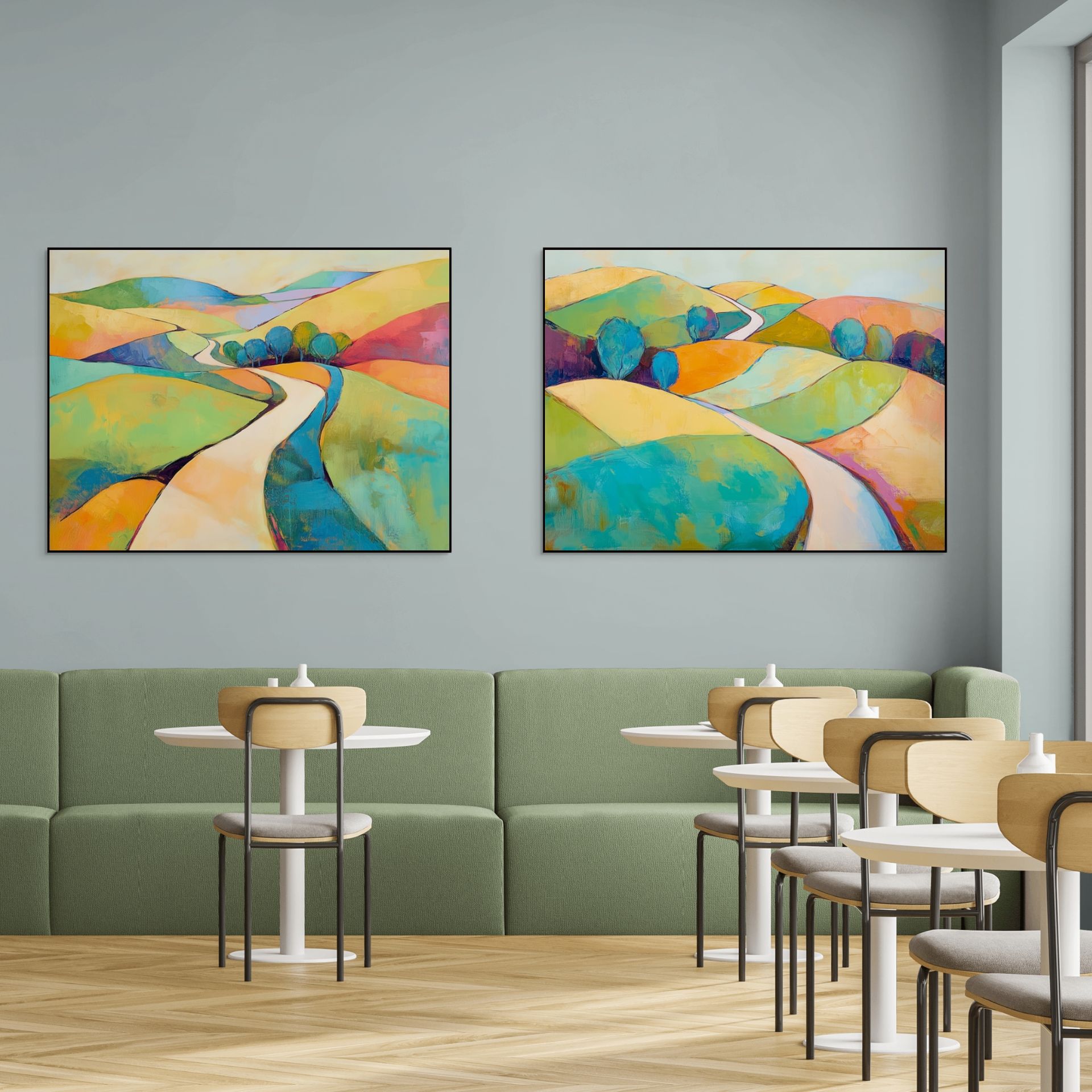 S0041_D0660-D0659-XXXX-room-f-black-business-room-image