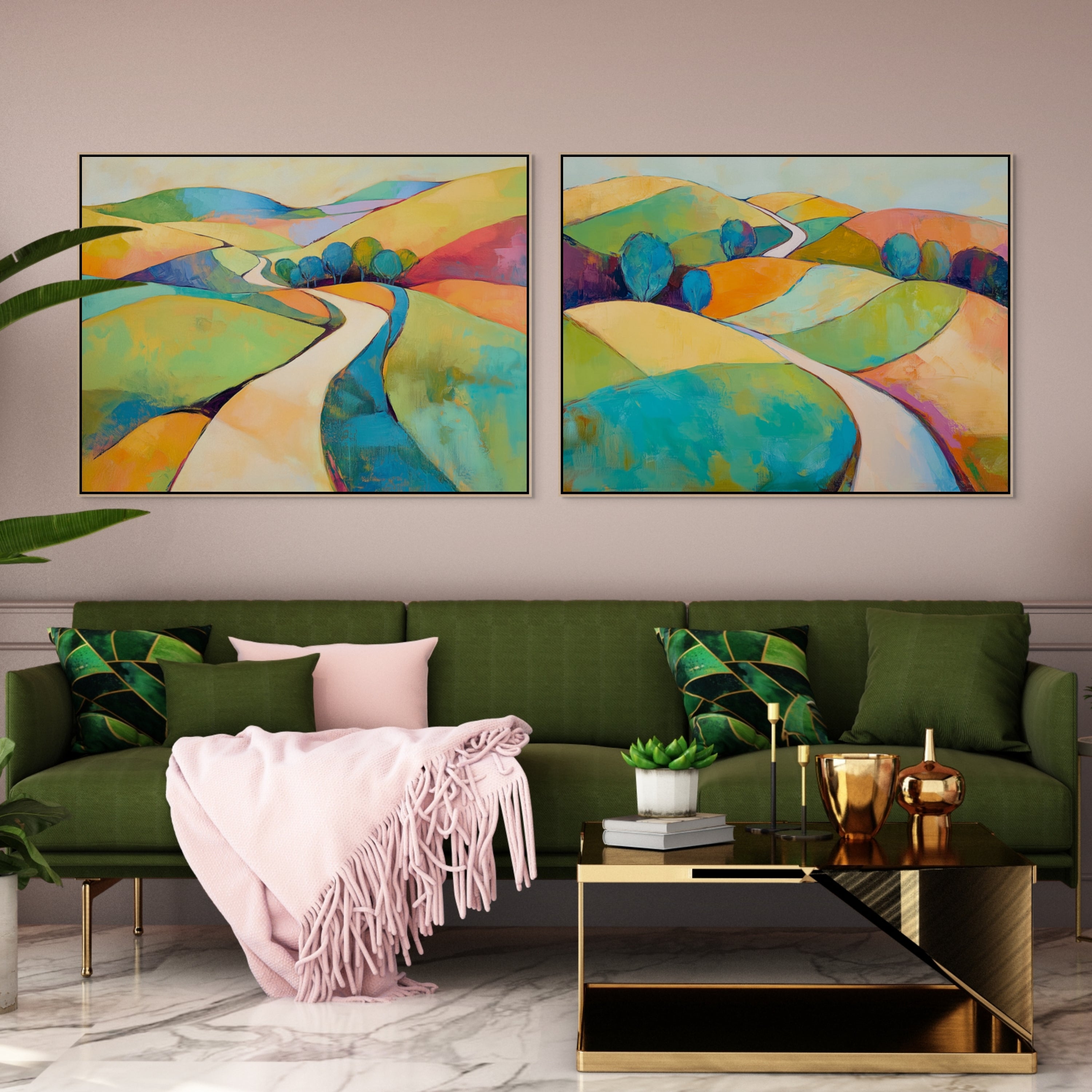 S0041_D0660-D0659-XXXX-room-f-natural-living-room-image