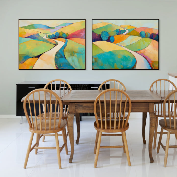 S0041_D0660-D0659-XXXX-room-f-walnut-dining-room-image