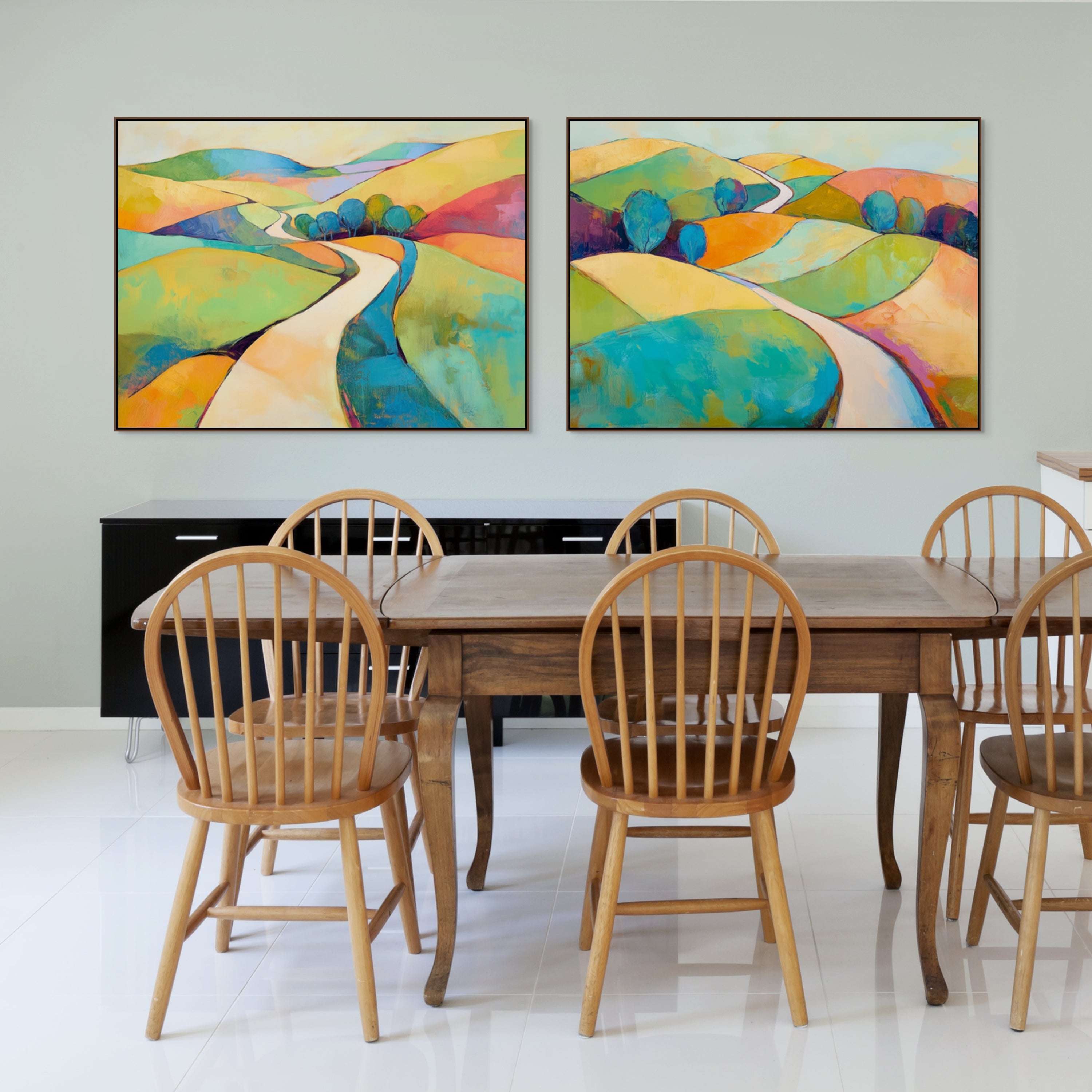 S0041_D0660-D0659-XXXX-room-f-walnut-dining-room-image