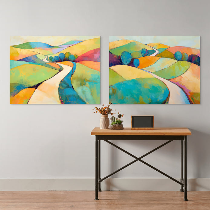 S0041_D0660-D0659-XXXX-room-f-wrapped-hallway-room-image