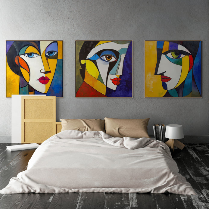 S0042_D0663-D0665-D0664-room-f-natural-bed-room-image