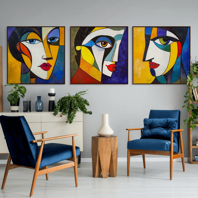 S0042_D0663-D0665-D0664-room-f-walnut-living-room-image