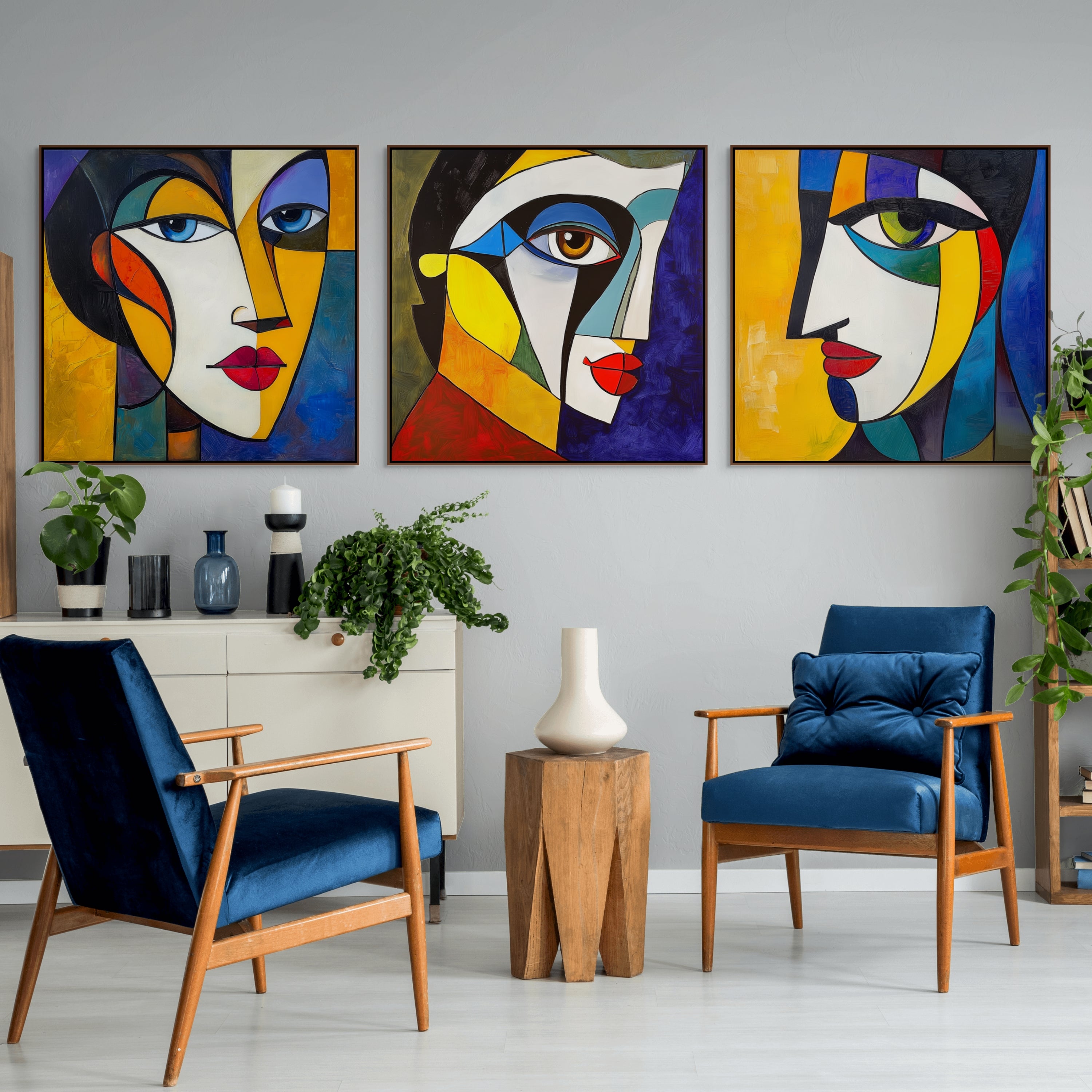 S0042_D0663-D0665-D0664-room-f-walnut-living-room-image