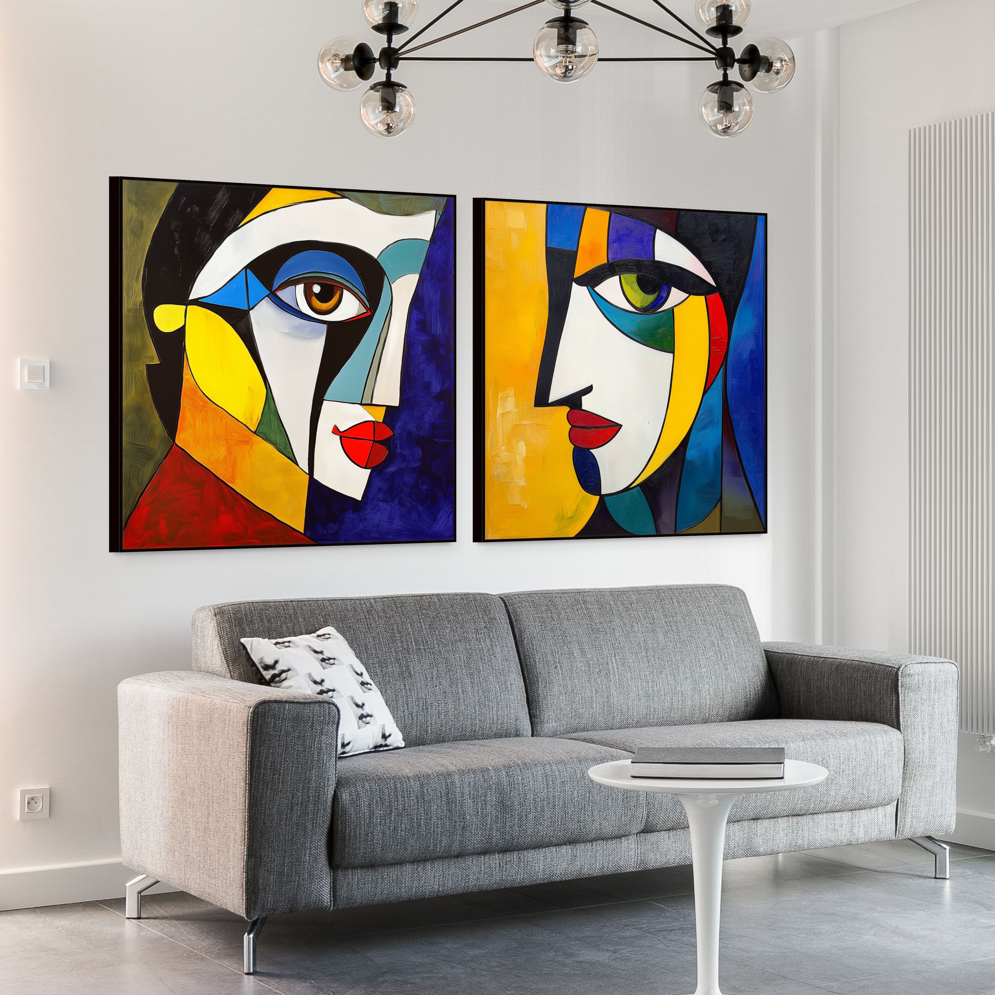 S0042_D0665-D0664-XXXX-room-f-black-living-room-image